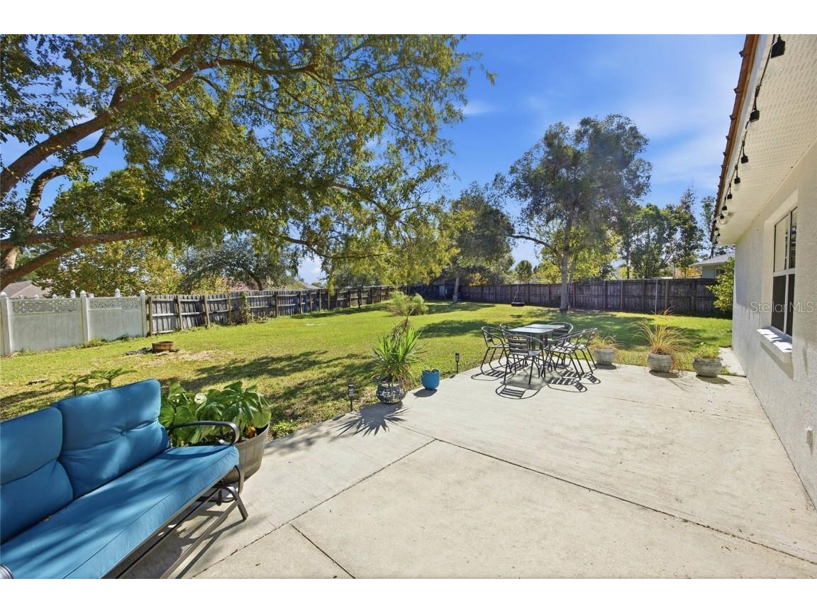 4750 SW 95th Lane Ocala FL 34476 OM713396 image36