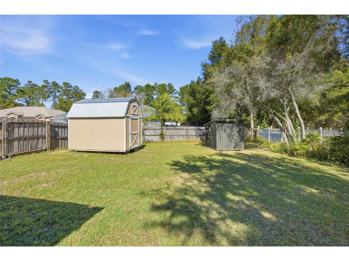 4750 SW 95th Lane Ocala FL 34476 OM713396 image37