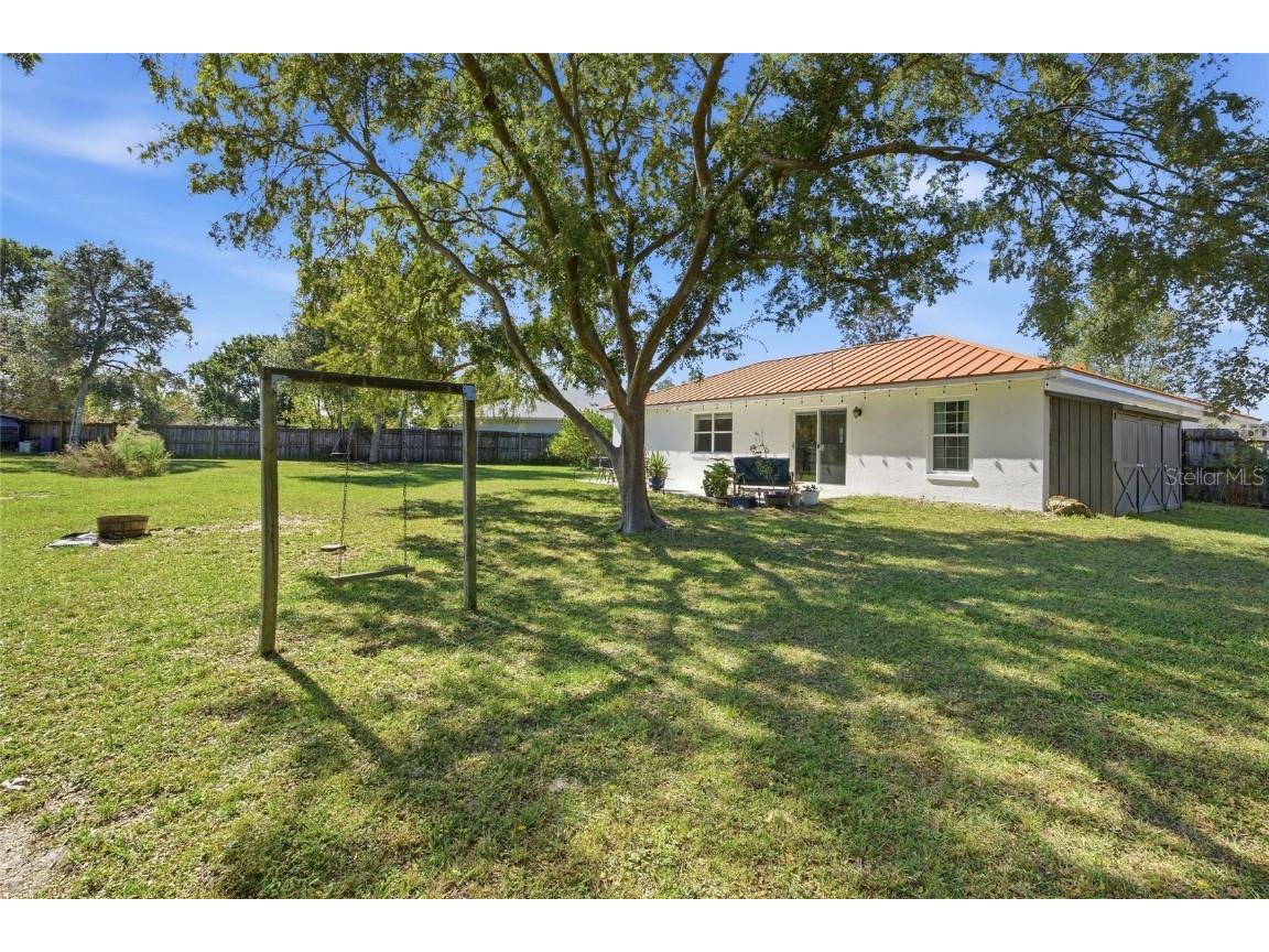 4750 SW 95th Lane Ocala FL 34476 OM713396 image38