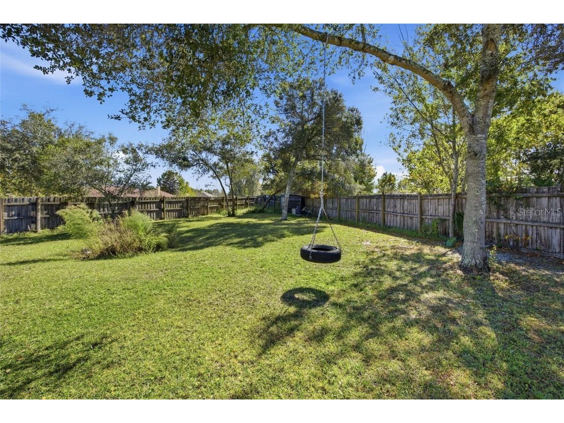 4750 SW 95th Lane Ocala FL 34476 OM713396 image39