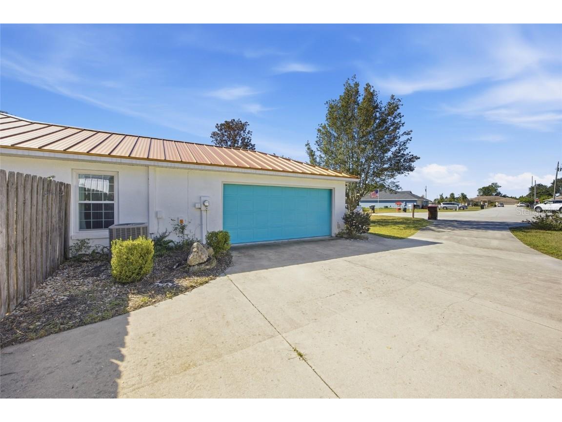 4750 SW 95th Lane Ocala FL 34476 OM713396 image4