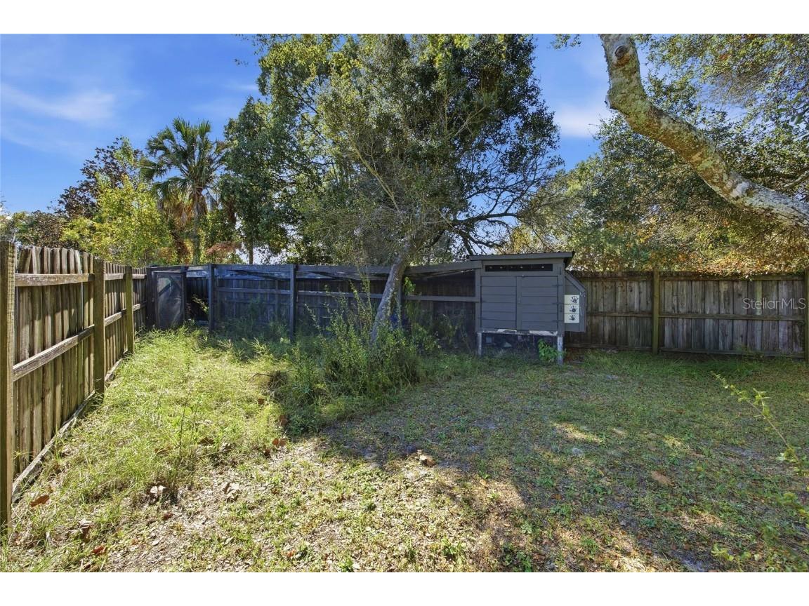 4750 SW 95th Lane Ocala FL 34476 OM713396 image40