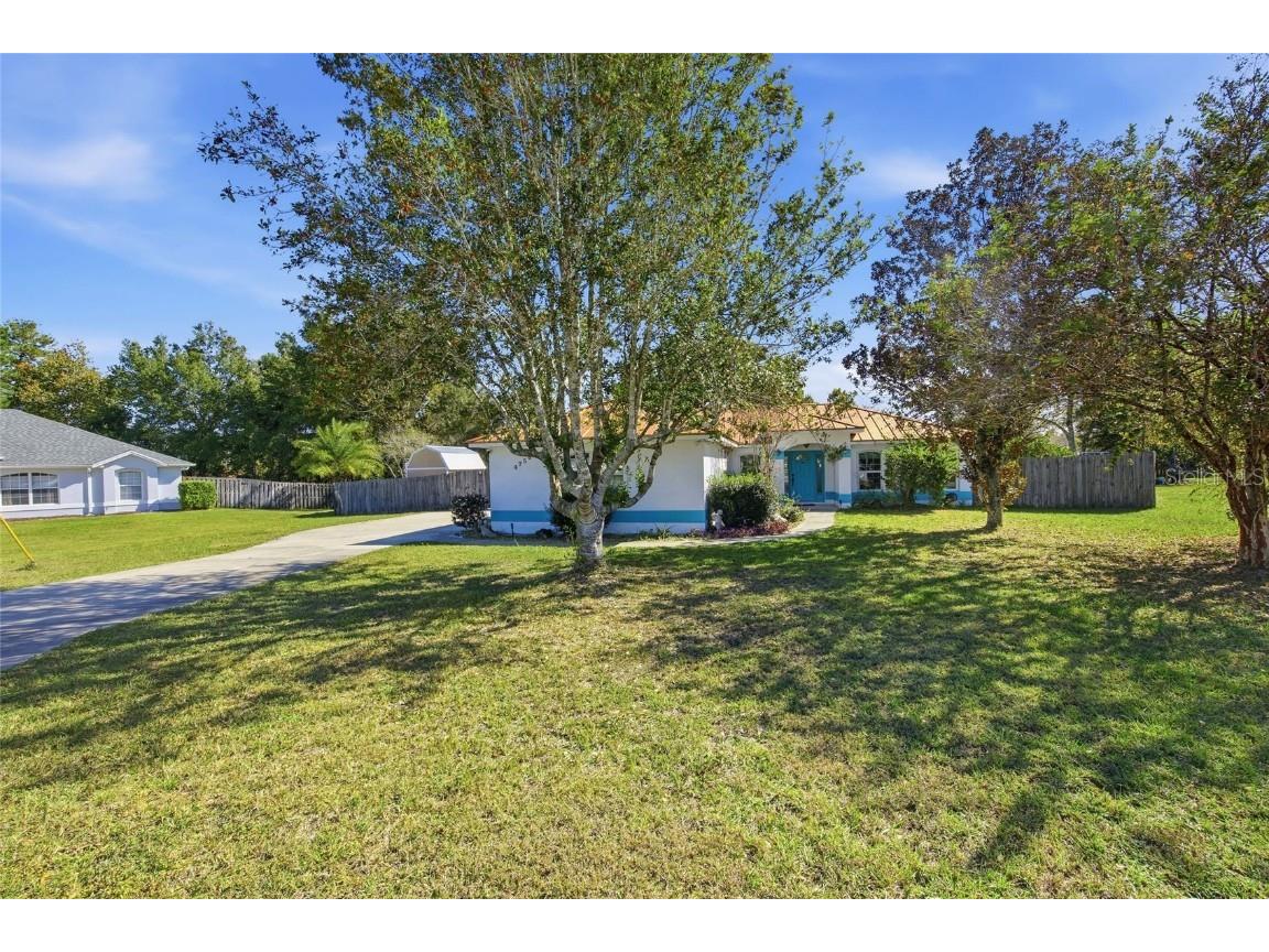 4750 SW 95th Lane Ocala FL 34476 OM713396 image41