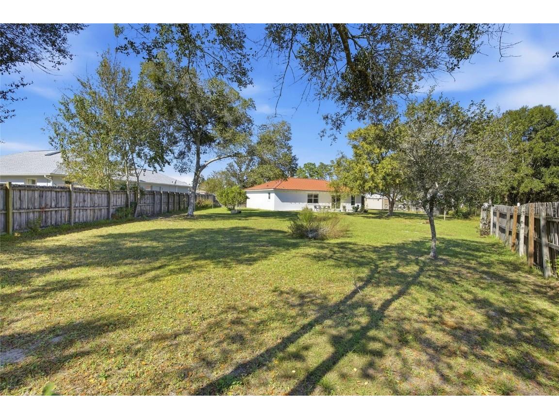 4750 SW 95th Lane Ocala FL 34476 OM713396 image42