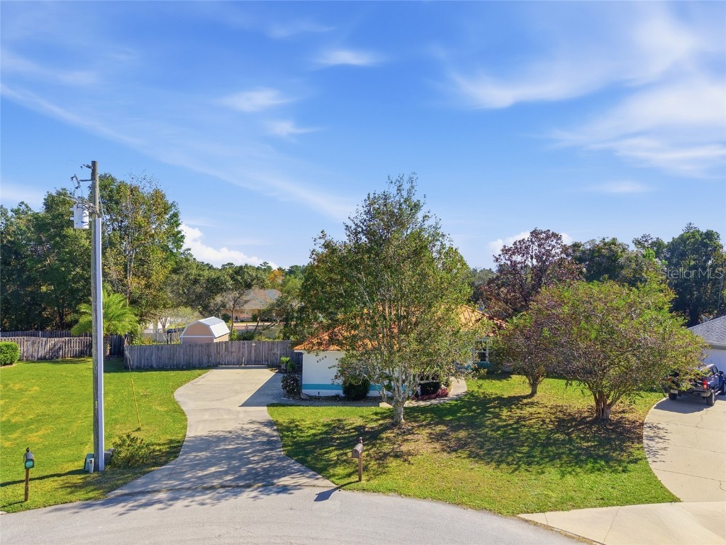 4750 SW 95th Lane Ocala FL 34476 OM713396 image43