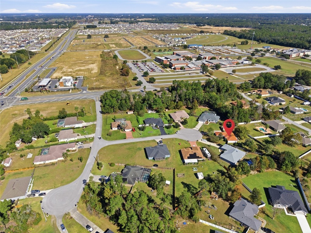 4750 SW 95th Lane Ocala FL 34476 OM713396 image44