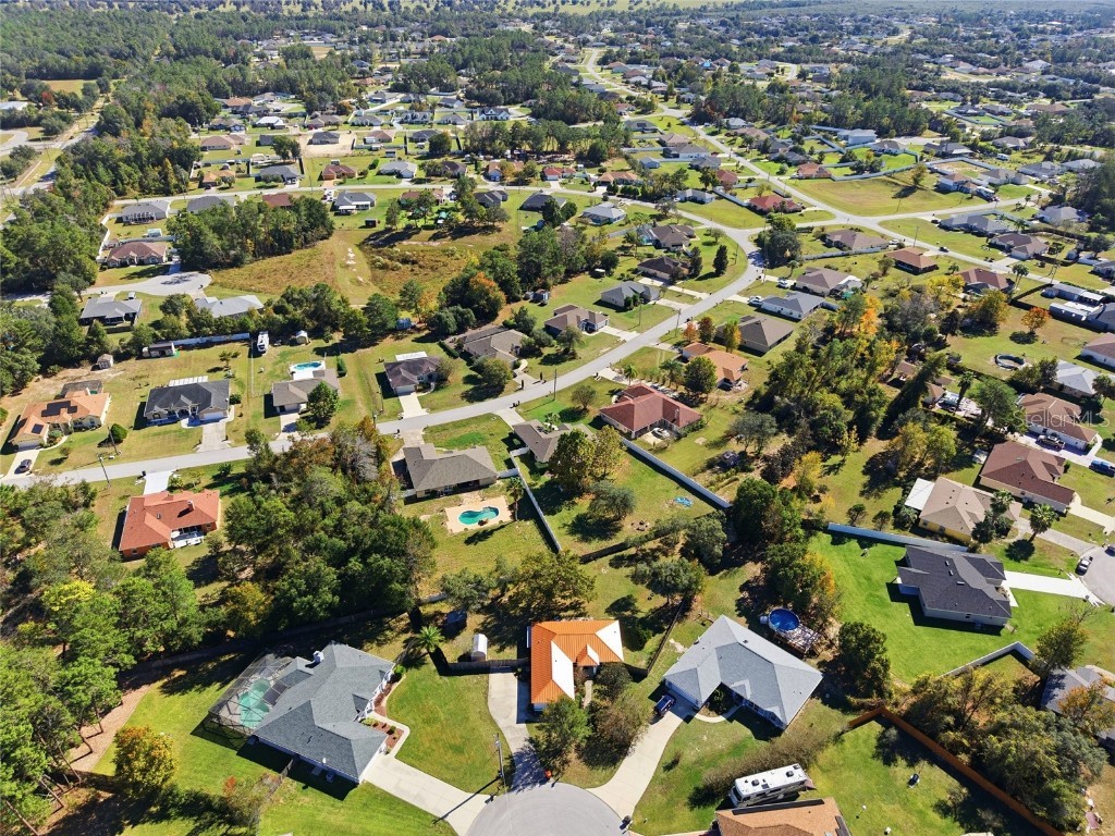 4750 SW 95th Lane Ocala FL 34476 OM713396 image45