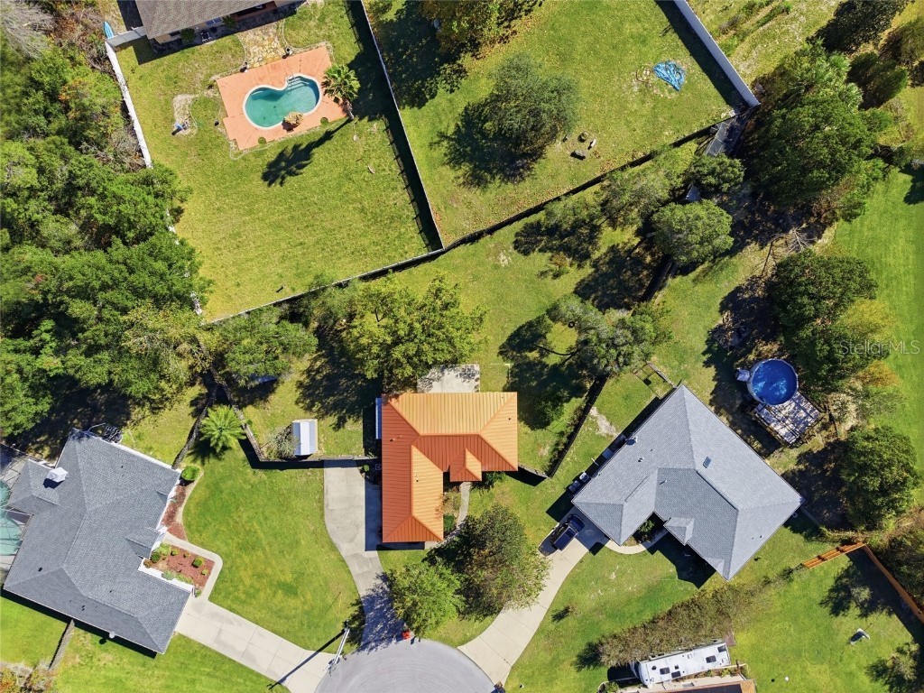 4750 SW 95th Lane Ocala FL 34476 OM713396 image46