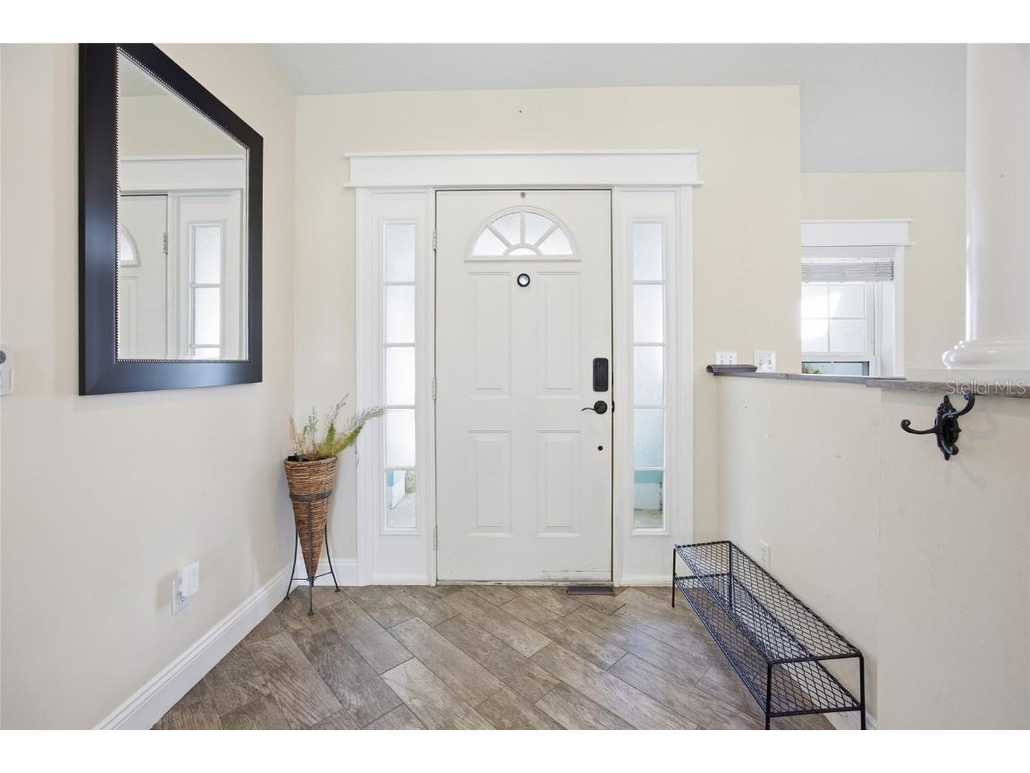 4750 SW 95th Lane Ocala FL 34476 OM713396 image5