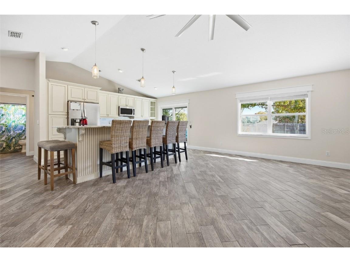 4750 SW 95th Lane Ocala FL 34476 OM713396 image6