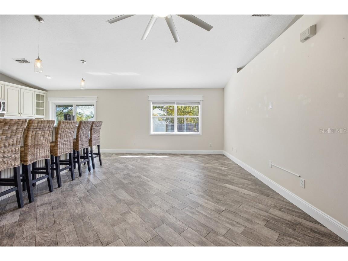 4750 SW 95th Lane Ocala FL 34476 OM713396 image7