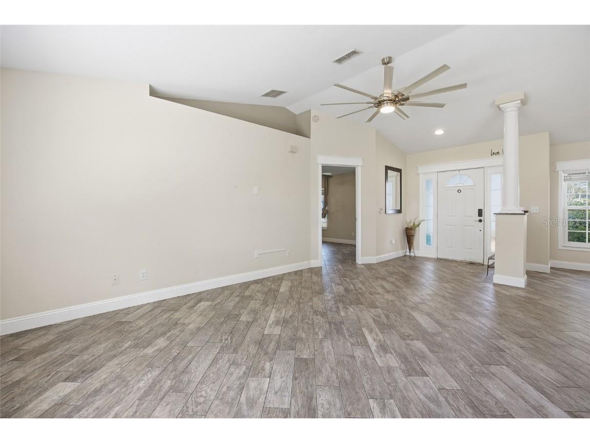 4750 SW 95th Lane Ocala FL 34476 OM713396 image8