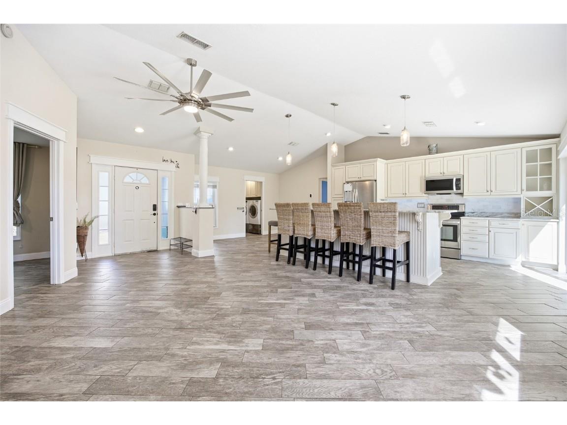 4750 SW 95th Lane Ocala FL 34476 OM713396 image9