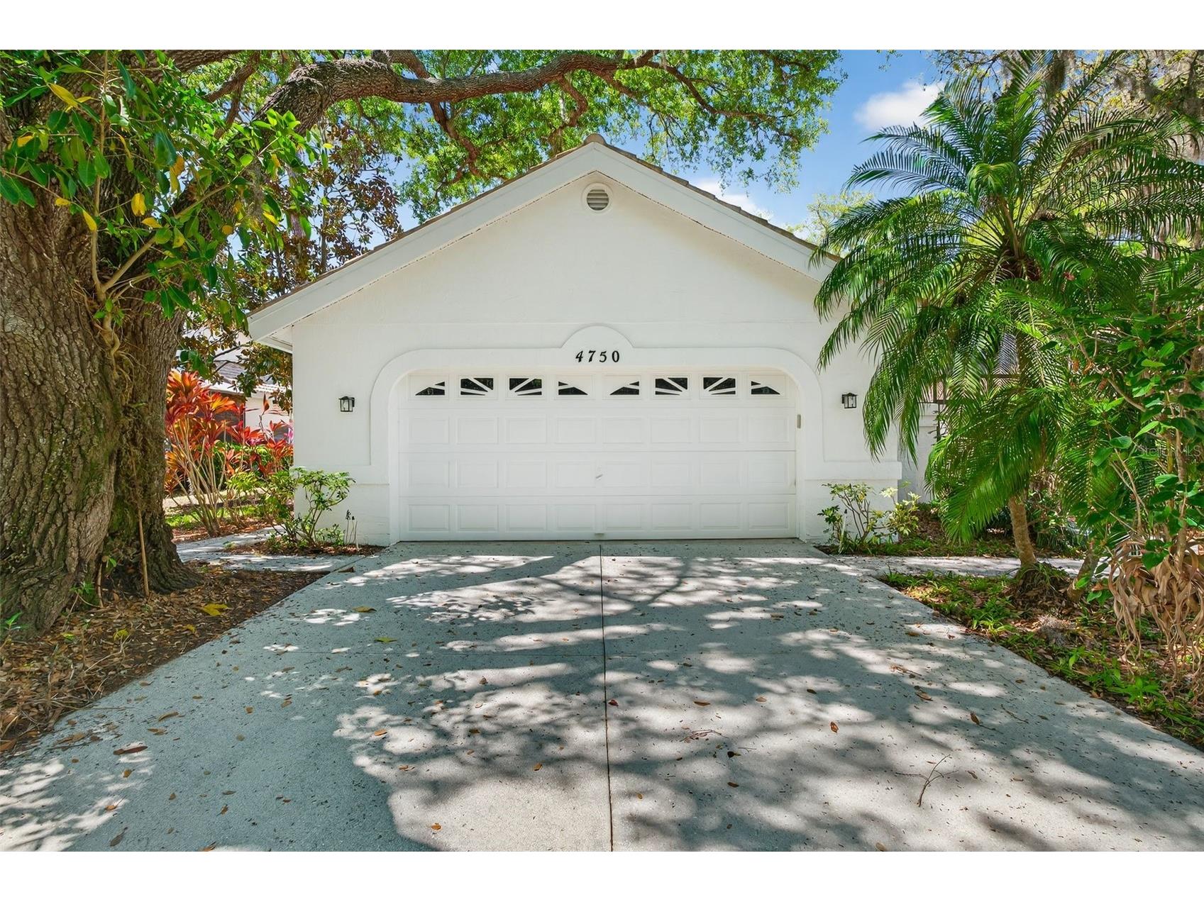 4750 Tivoli Avenue Sarasota FL 34235 A4687861 image1