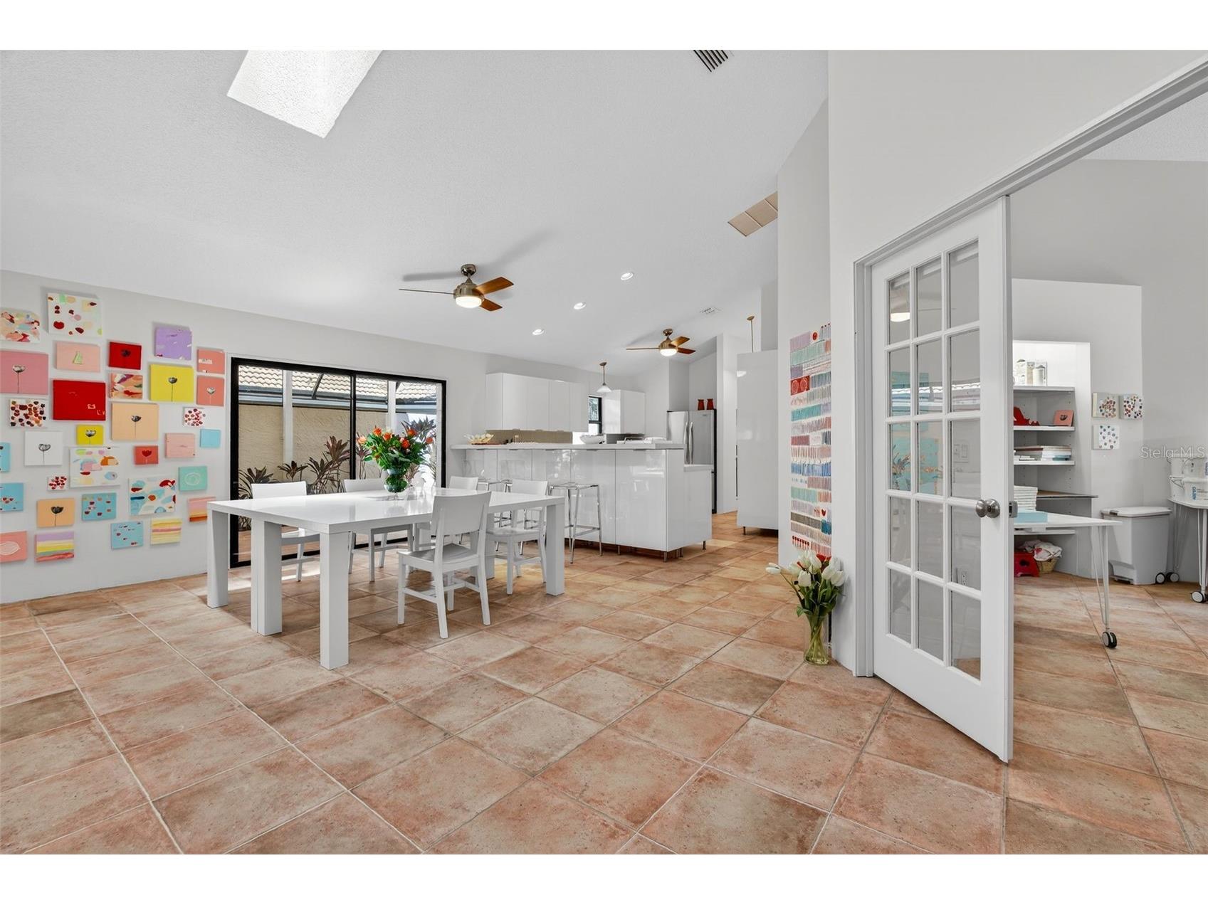 4750 Tivoli Avenue Sarasota FL 34235 A4687861 image11