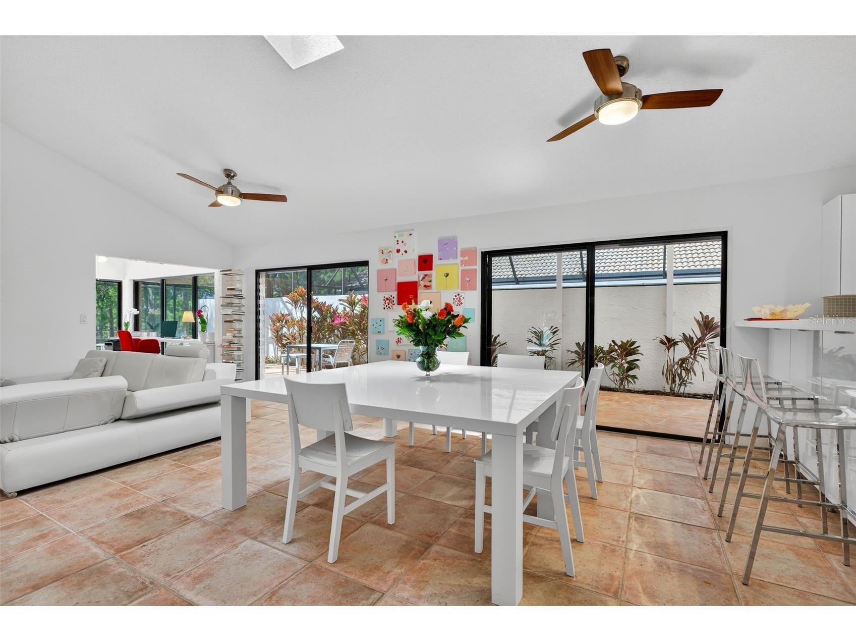 4750 Tivoli Avenue Sarasota FL 34235 A4687861 image12