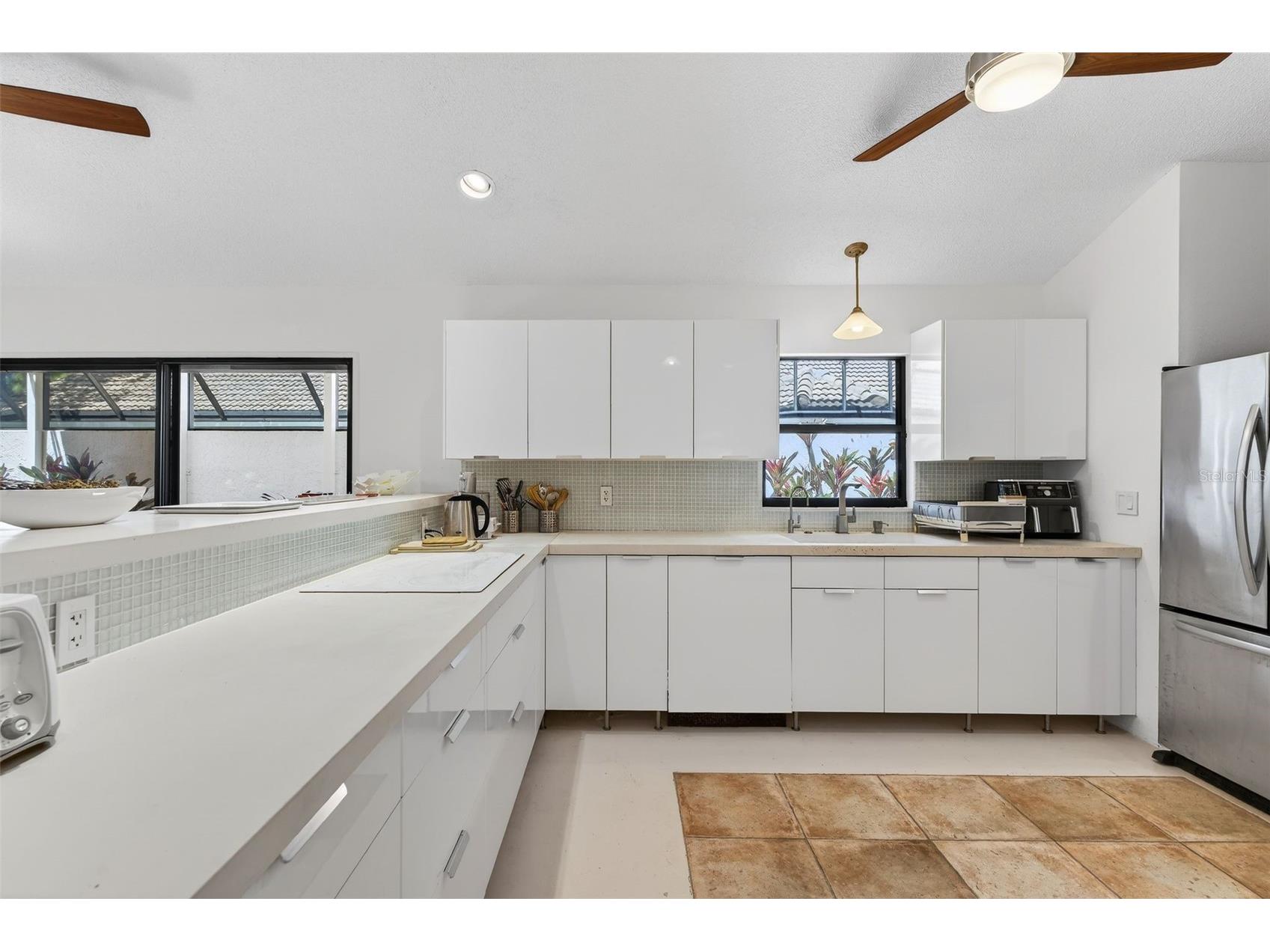 4750 Tivoli Avenue Sarasota FL 34235 A4687861 image13