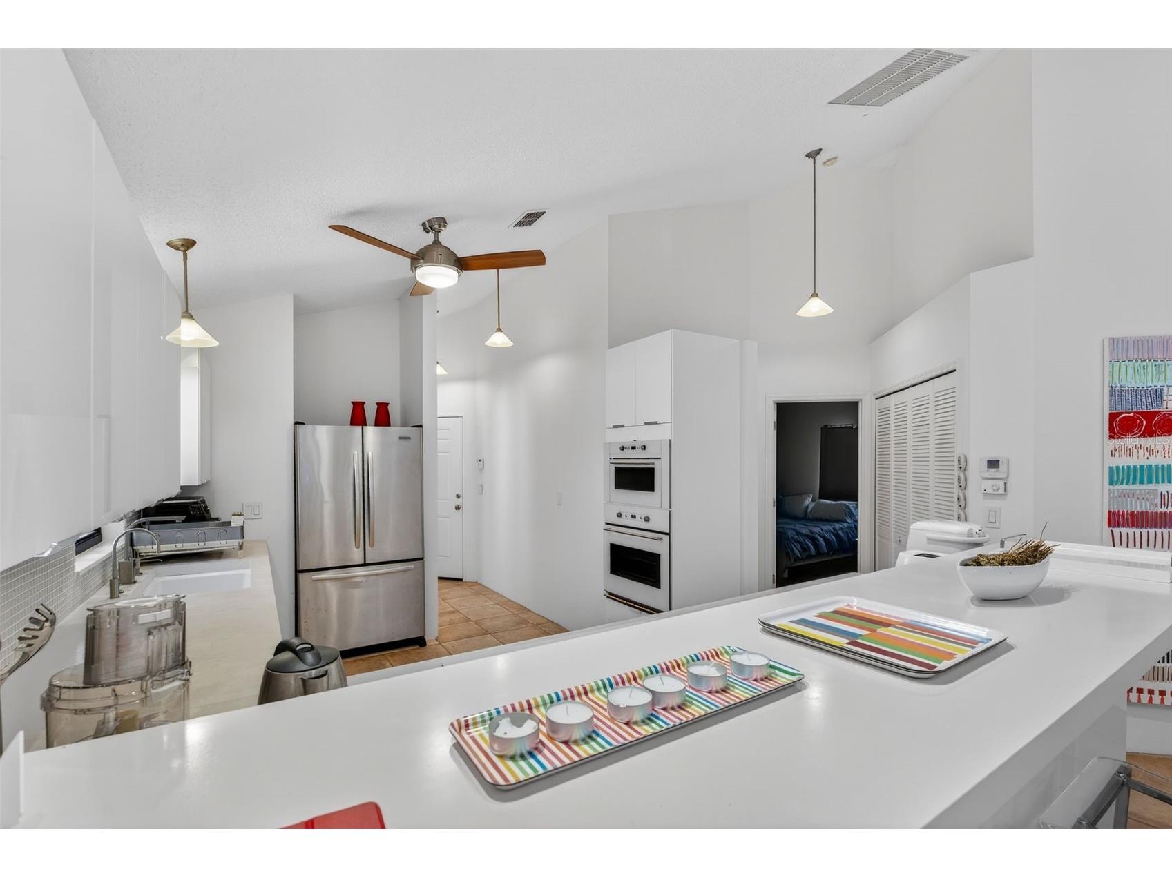 4750 Tivoli Avenue Sarasota FL 34235 A4687861 image16