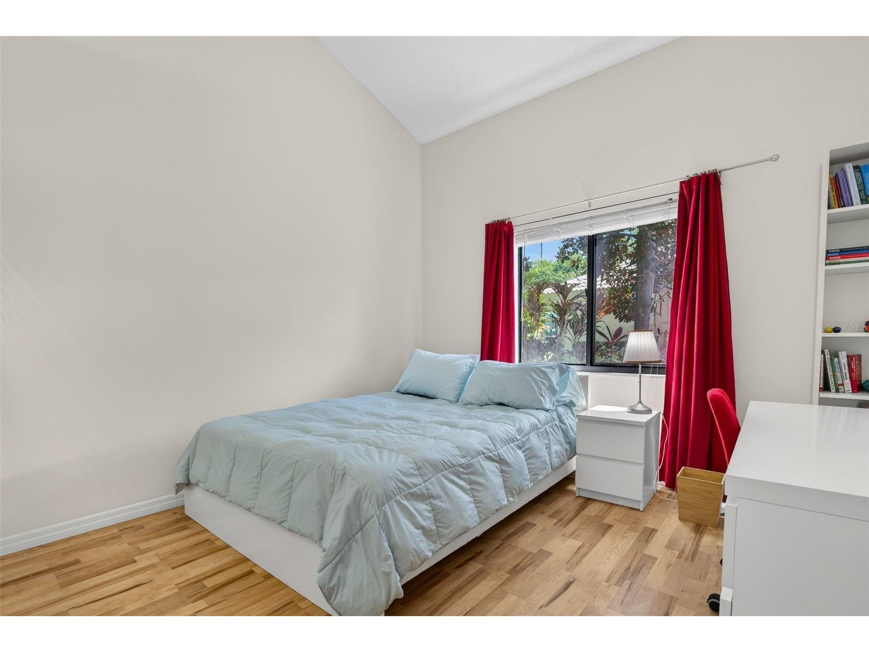 4750 Tivoli Avenue Sarasota FL 34235 A4687861 image18