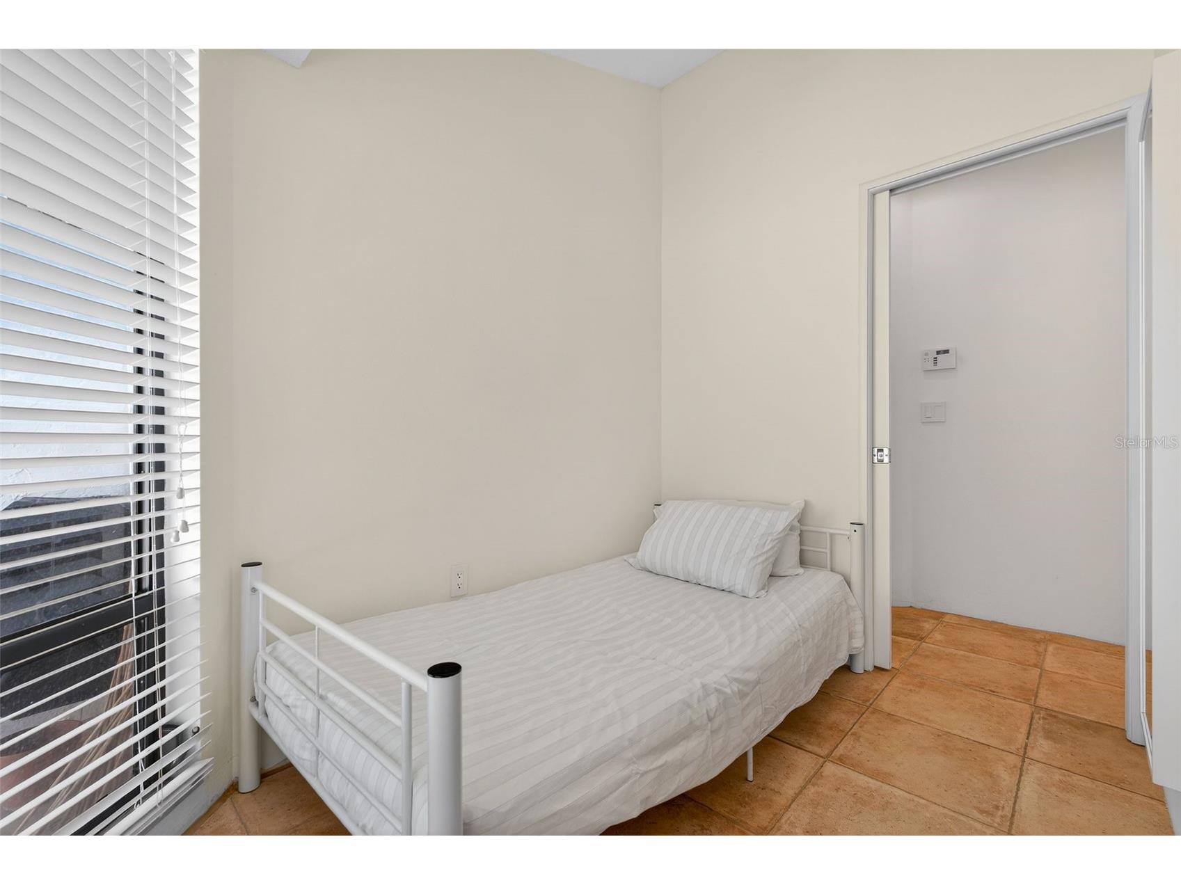 4750 Tivoli Avenue Sarasota FL 34235 A4687861 image21