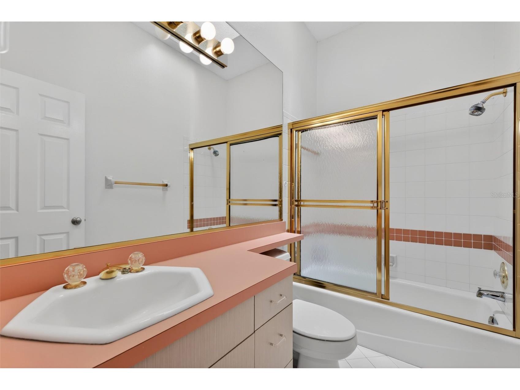 4750 Tivoli Avenue Sarasota FL 34235 A4687861 image22