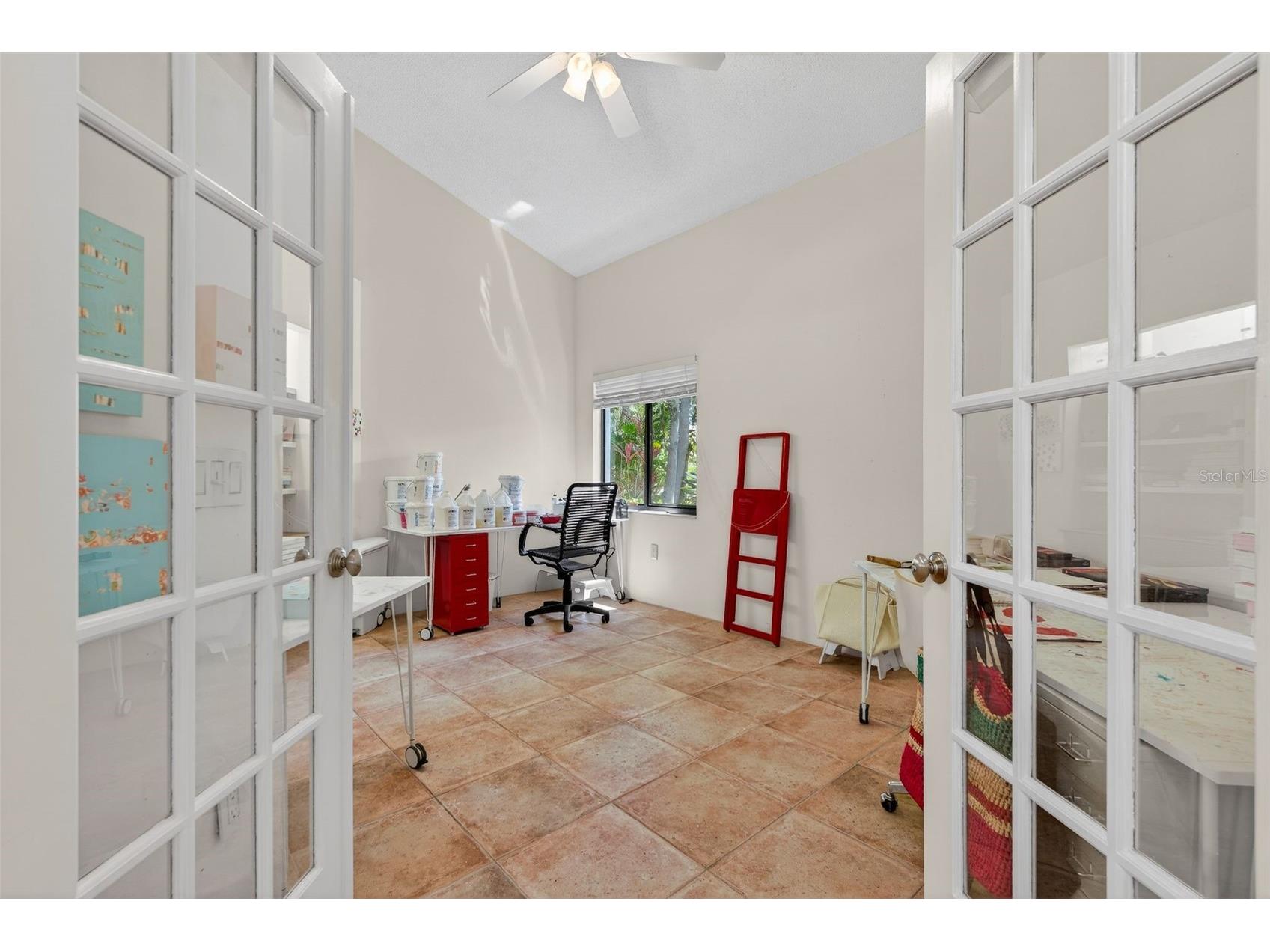 4750 Tivoli Avenue Sarasota FL 34235 A4687861 image23