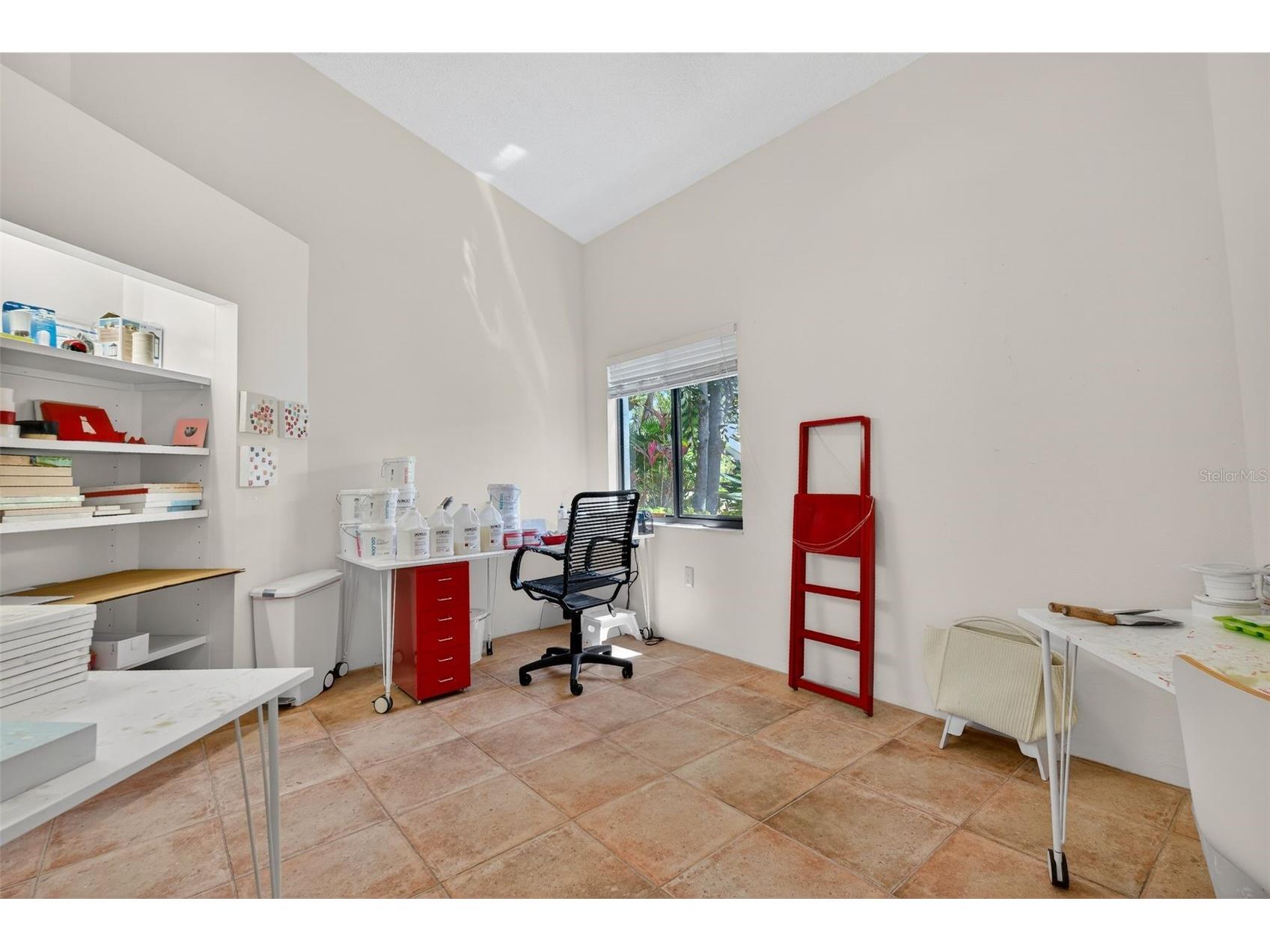 4750 Tivoli Avenue Sarasota FL 34235 A4687861 image24