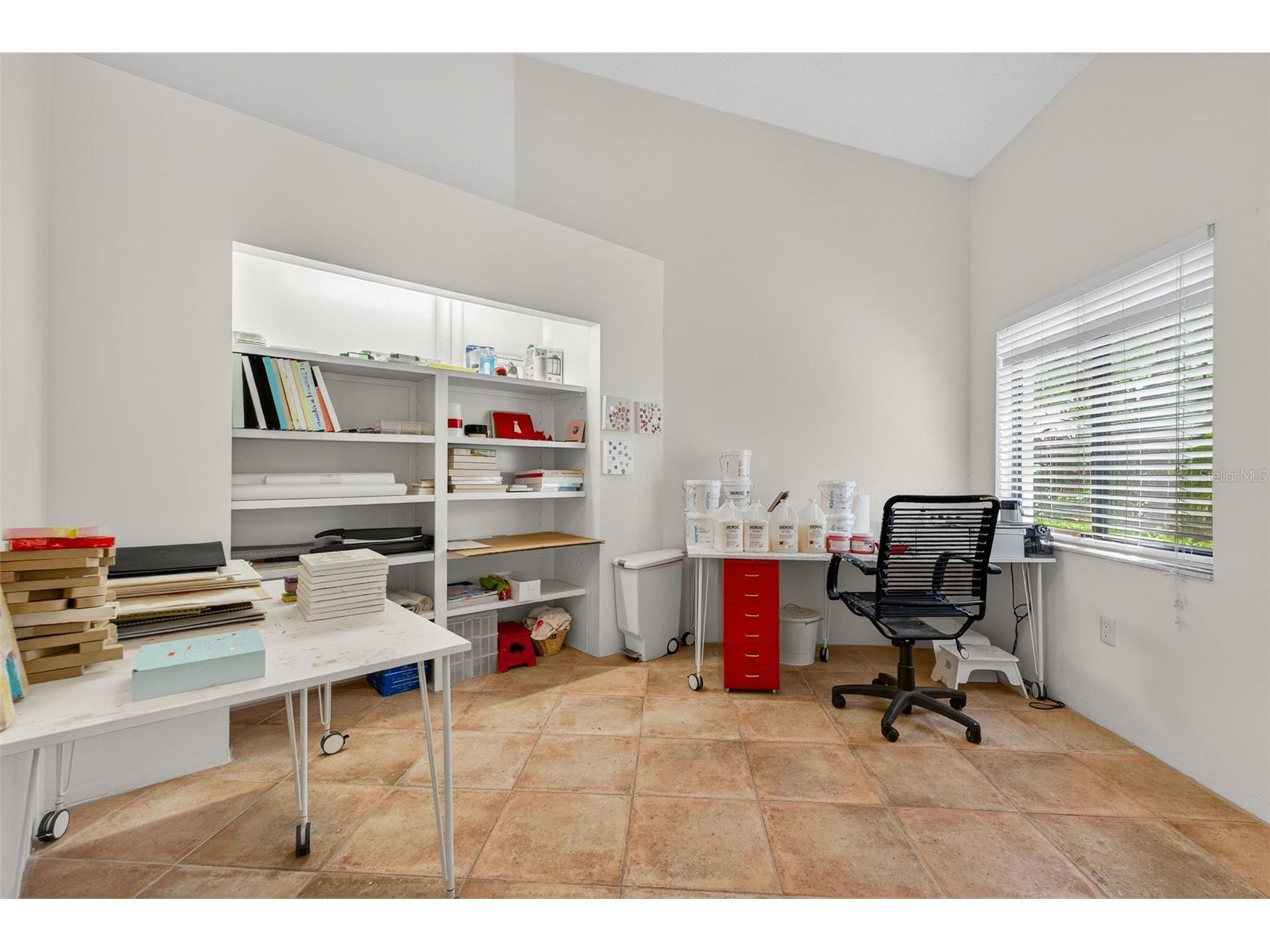 4750 Tivoli Avenue Sarasota FL 34235 A4687861 image25