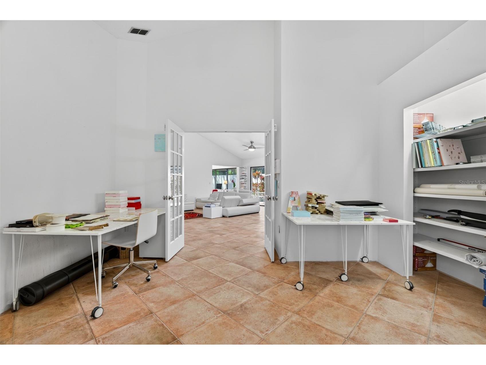 4750 Tivoli Avenue Sarasota FL 34235 A4687861 image26