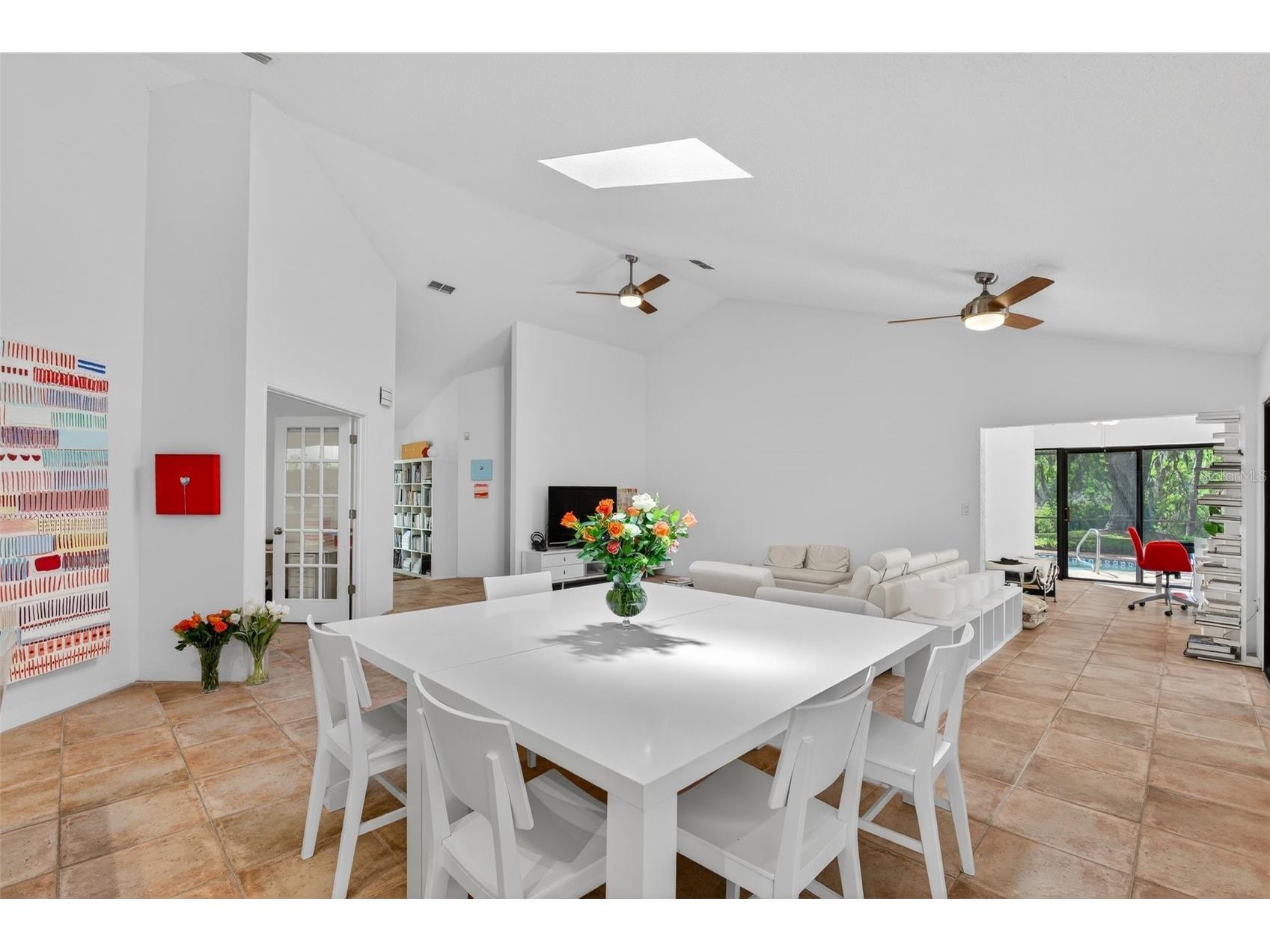 4750 Tivoli Avenue Sarasota FL 34235 A4687861 image27