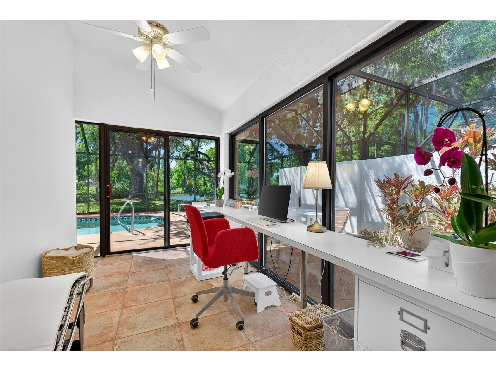 4750 Tivoli Avenue Sarasota FL 34235 A4687861 image28