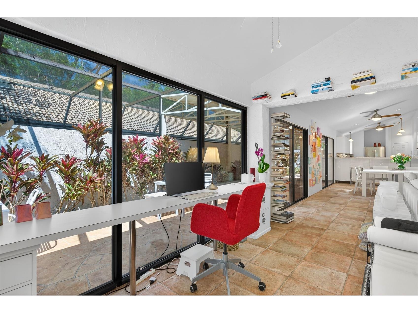 4750 Tivoli Avenue Sarasota FL 34235 A4687861 image29