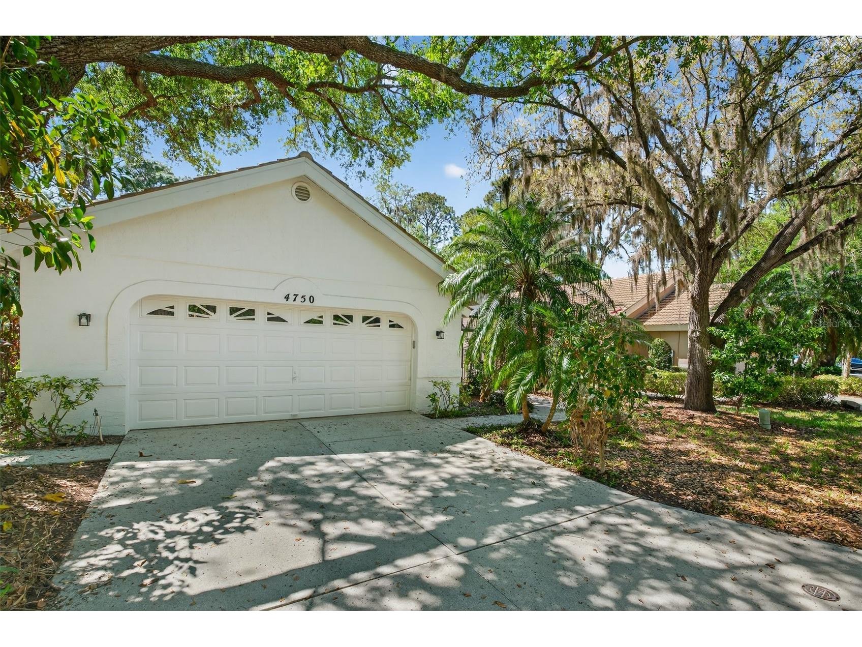 4750 Tivoli Avenue Sarasota FL 34235 A4687861 image3