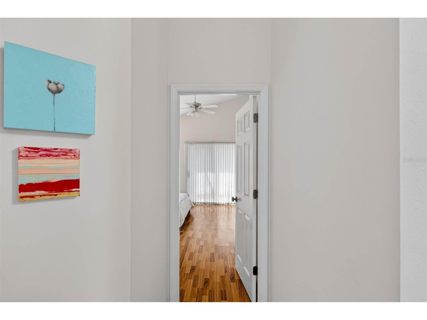 4750 Tivoli Avenue Sarasota FL 34235 A4687861 image30