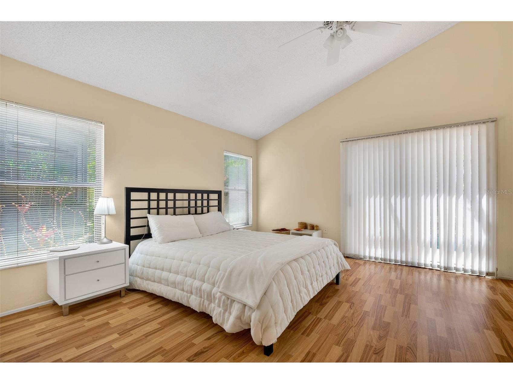 4750 Tivoli Avenue Sarasota FL 34235 A4687861 image31