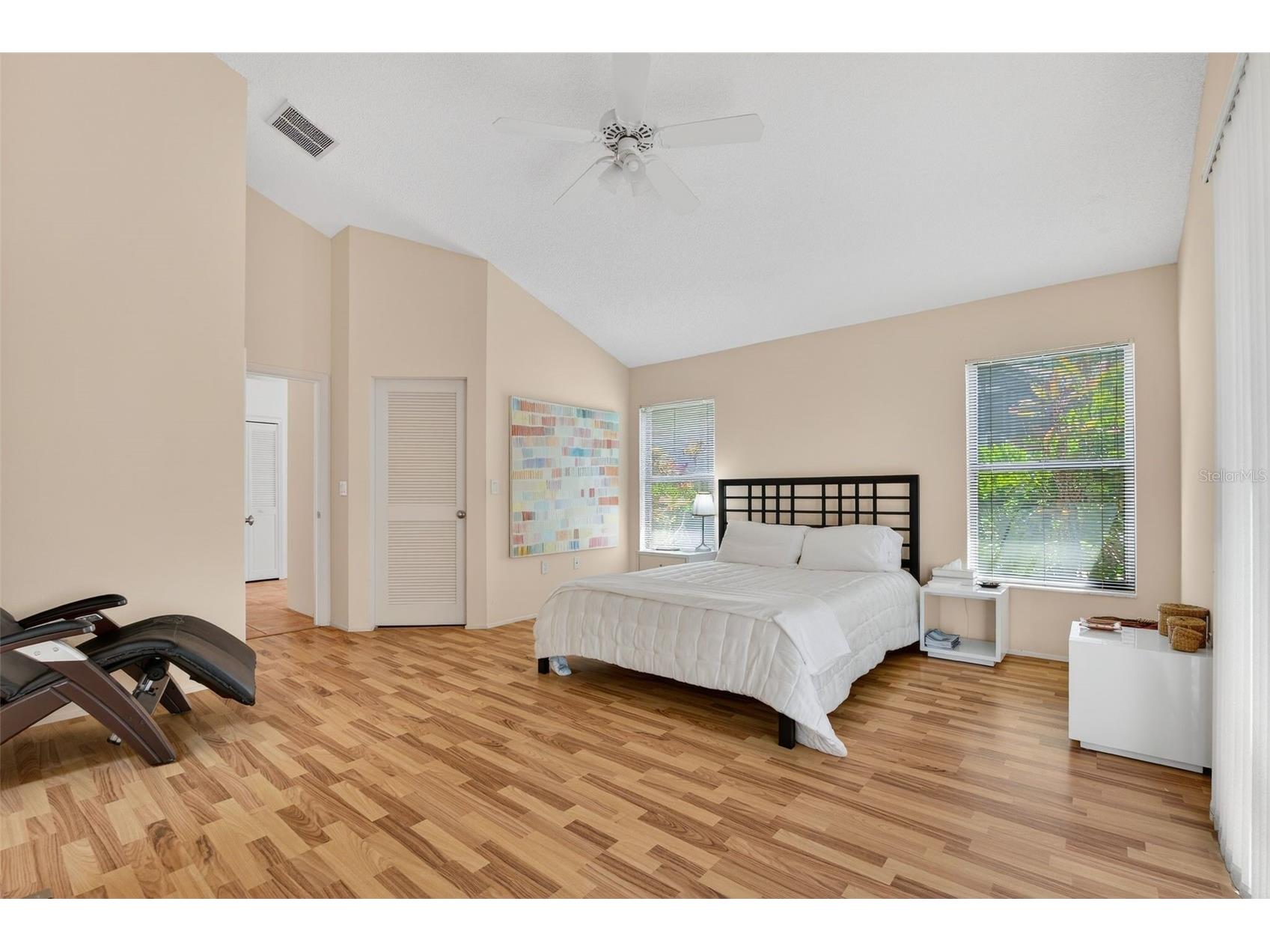 4750 Tivoli Avenue Sarasota FL 34235 A4687861 image32