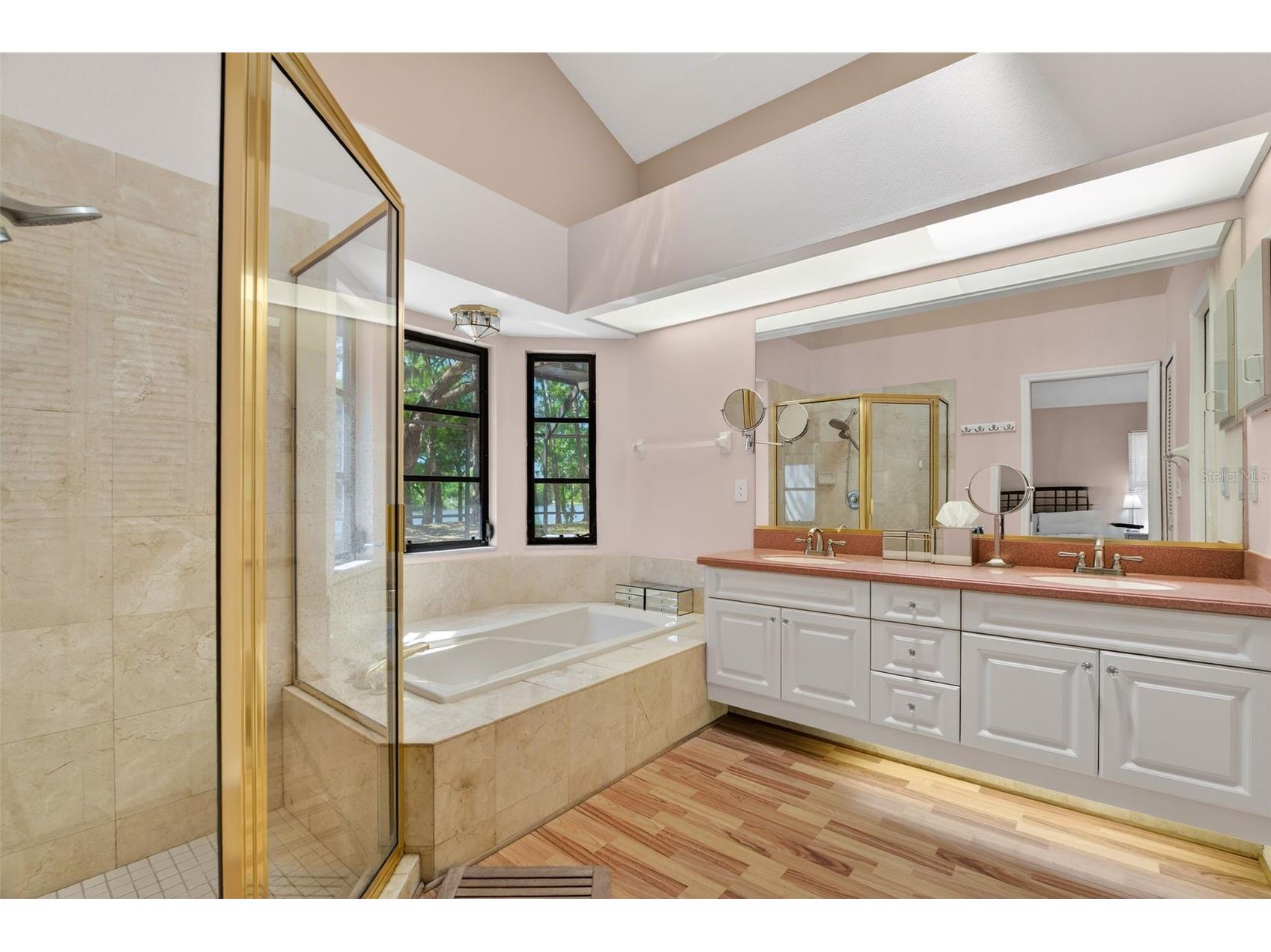 4750 Tivoli Avenue Sarasota FL 34235 A4687861 image33