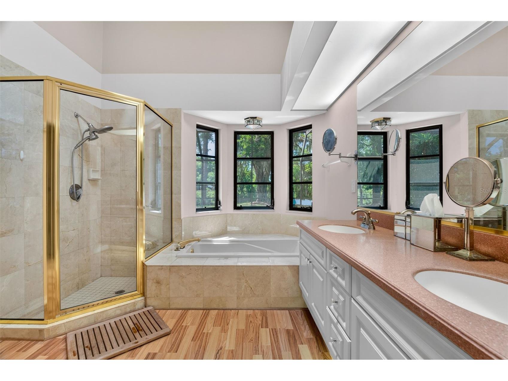 4750 Tivoli Avenue Sarasota FL 34235 A4687861 image34