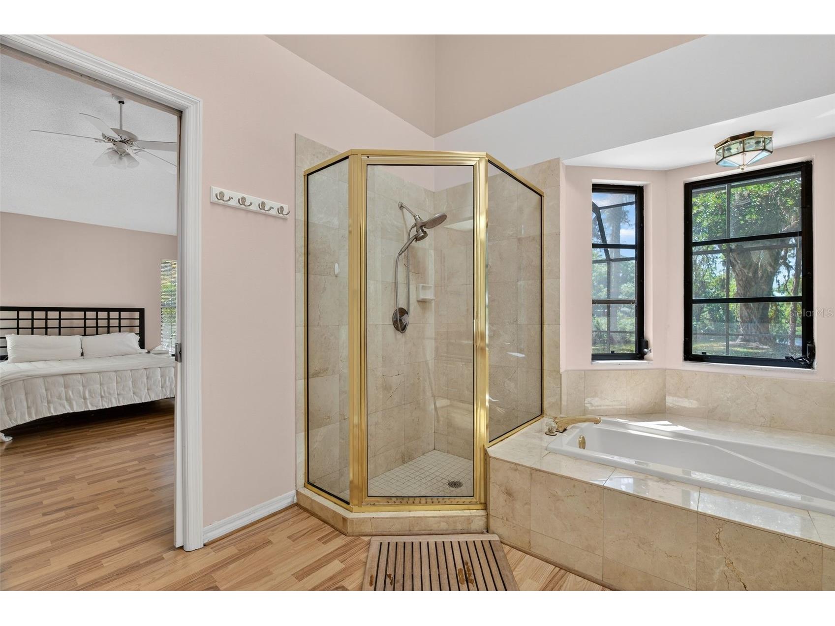 4750 Tivoli Avenue Sarasota FL 34235 A4687861 image35