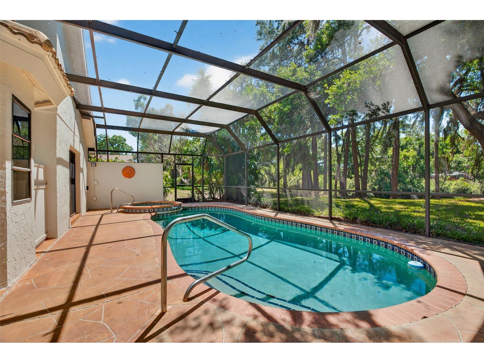 4750 Tivoli Avenue Sarasota FL 34235 A4687861 image36