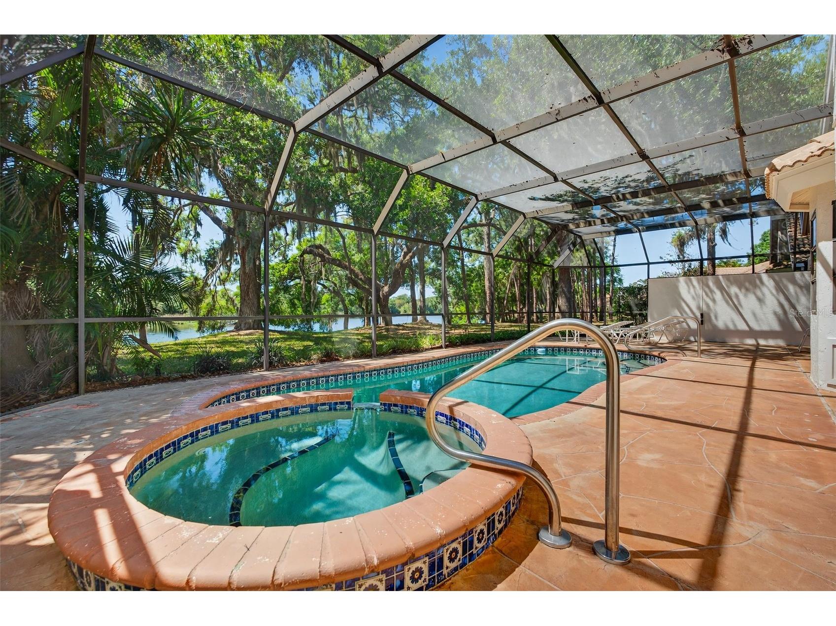 4750 Tivoli Avenue Sarasota FL 34235 A4687861 image37