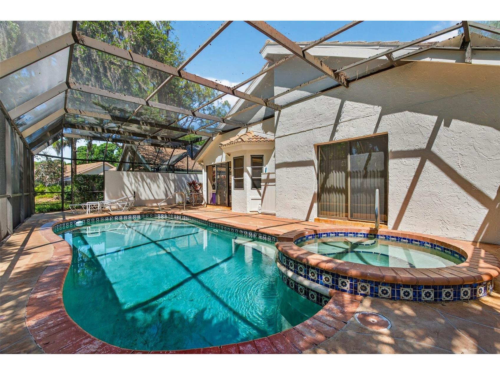 4750 Tivoli Avenue Sarasota FL 34235 A4687861 image38