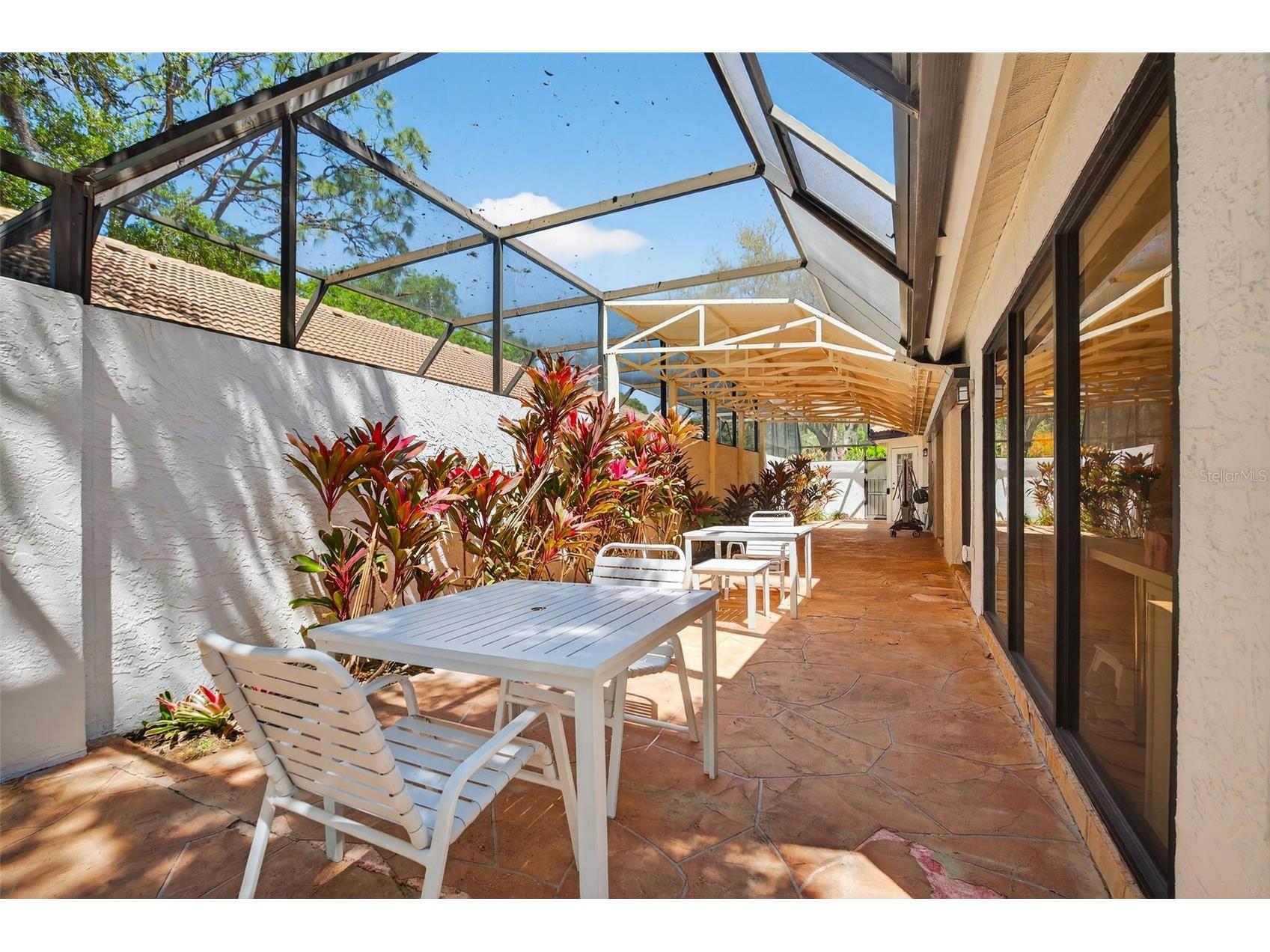 4750 Tivoli Avenue Sarasota FL 34235 A4687861 image39