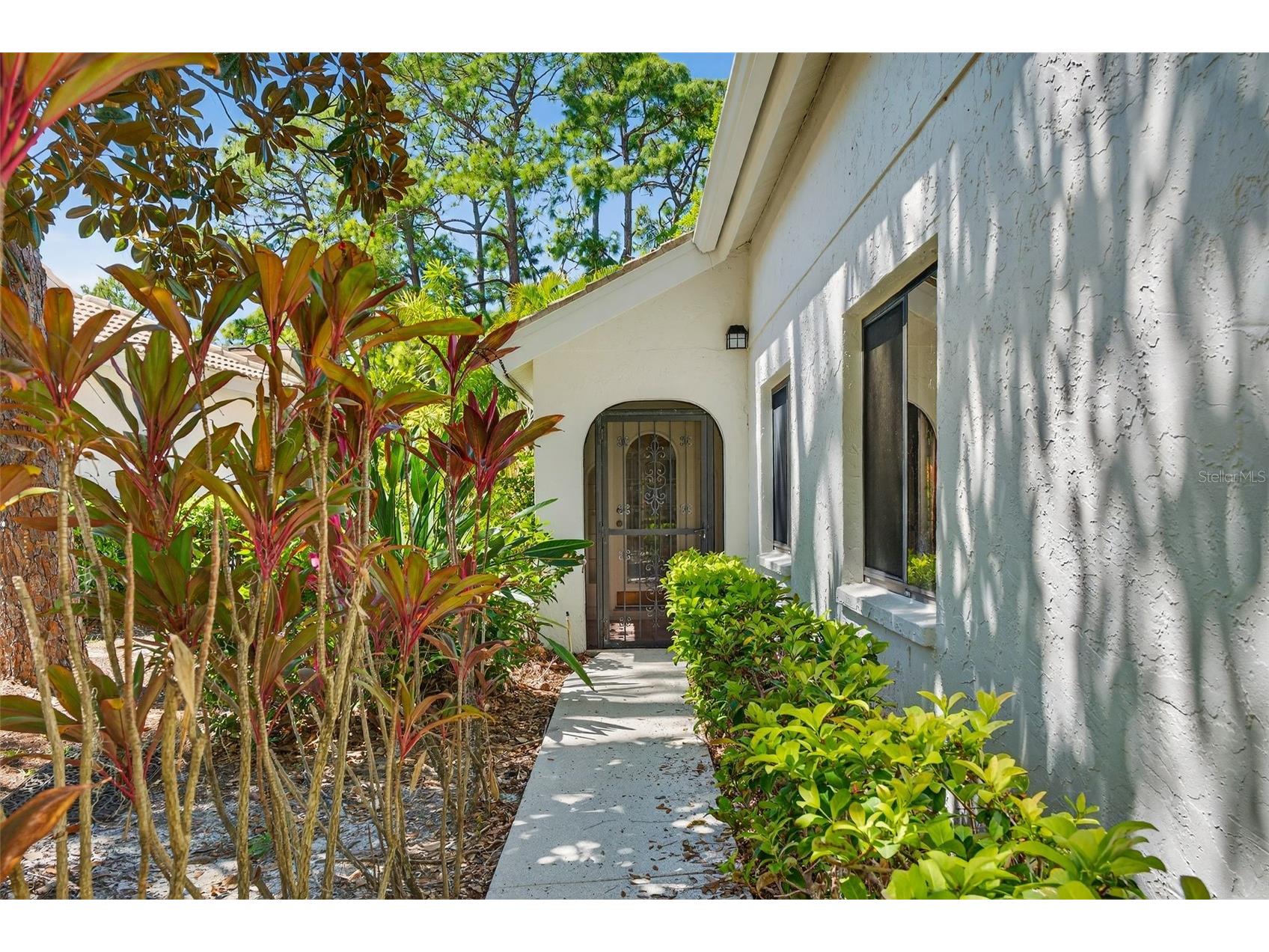 4750 Tivoli Avenue Sarasota FL 34235 A4687861 image4