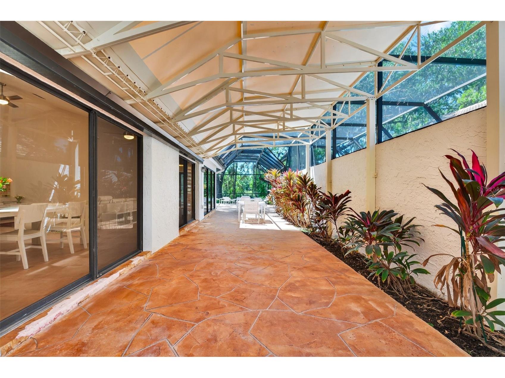 4750 Tivoli Avenue Sarasota FL 34235 A4687861 image40