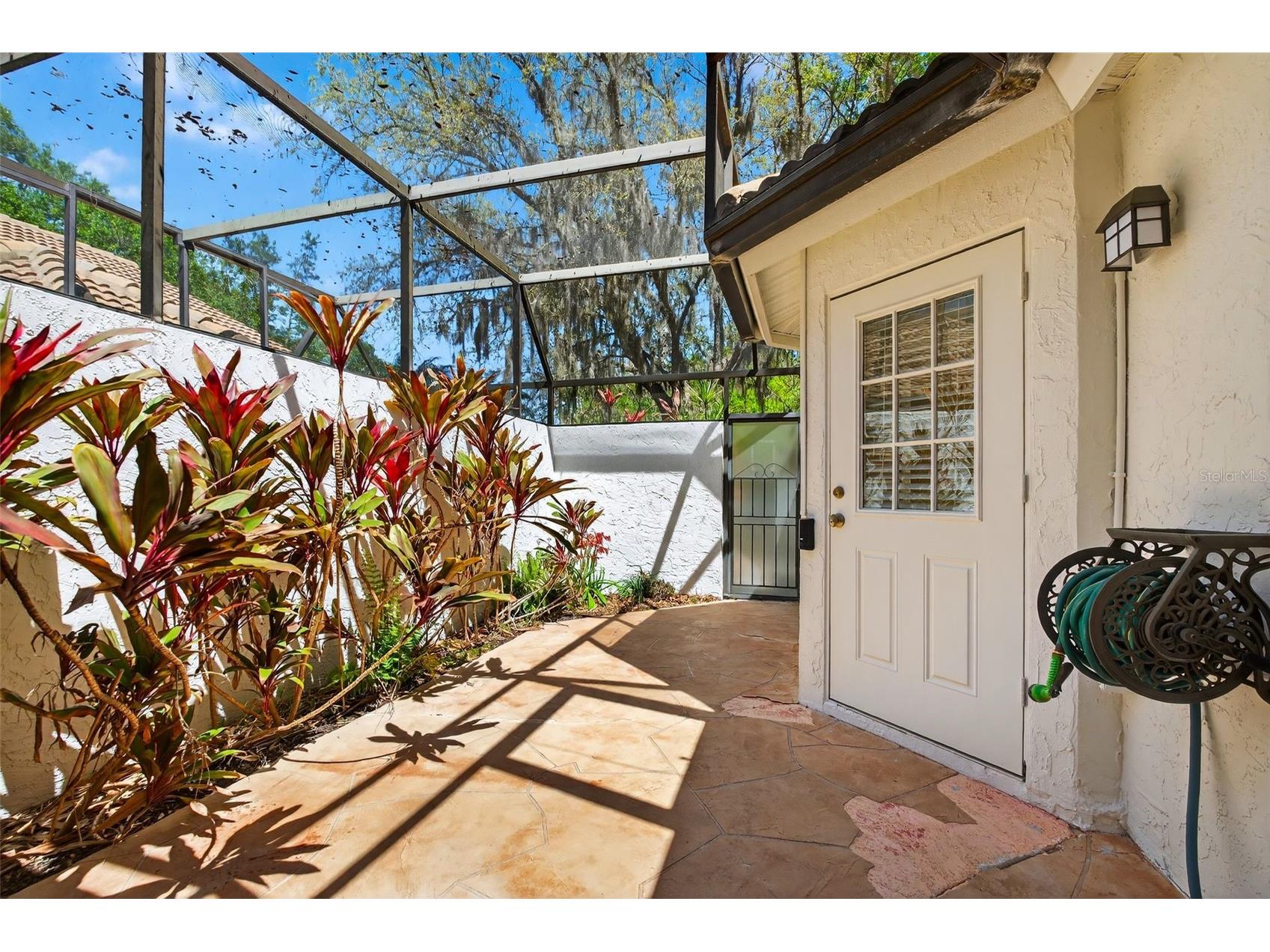 4750 Tivoli Avenue Sarasota FL 34235 A4687861 image41