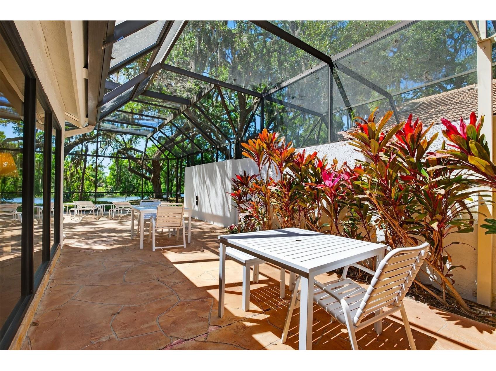 4750 Tivoli Avenue Sarasota FL 34235 A4687861 image42