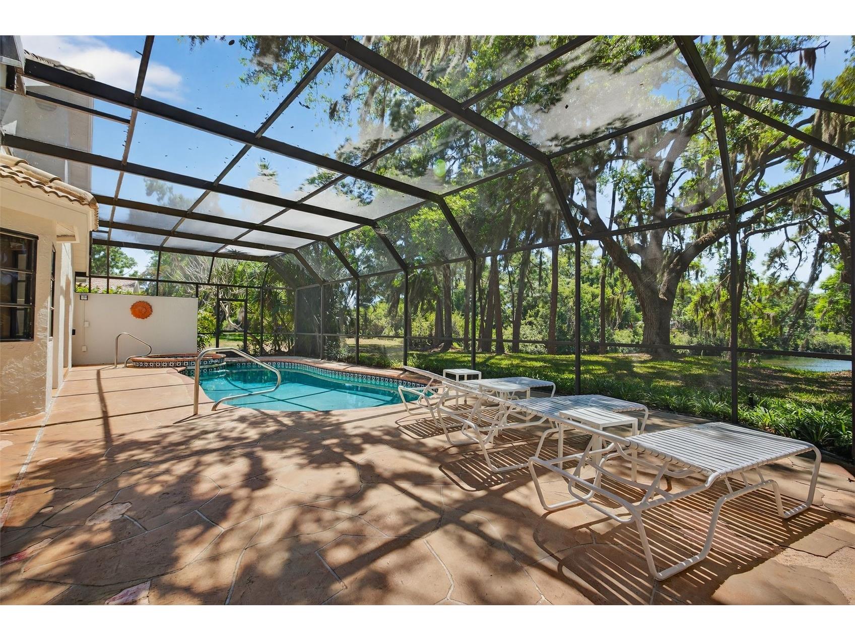 4750 Tivoli Avenue Sarasota FL 34235 A4687861 image43