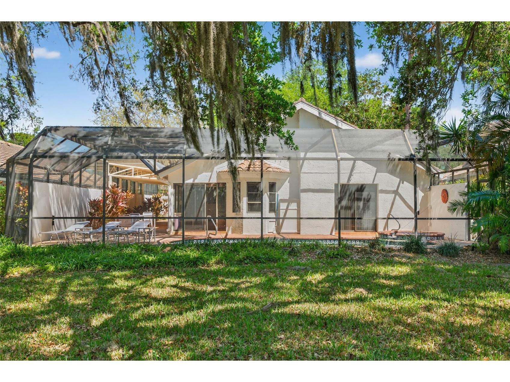 4750 Tivoli Avenue Sarasota FL 34235 A4687861 image44