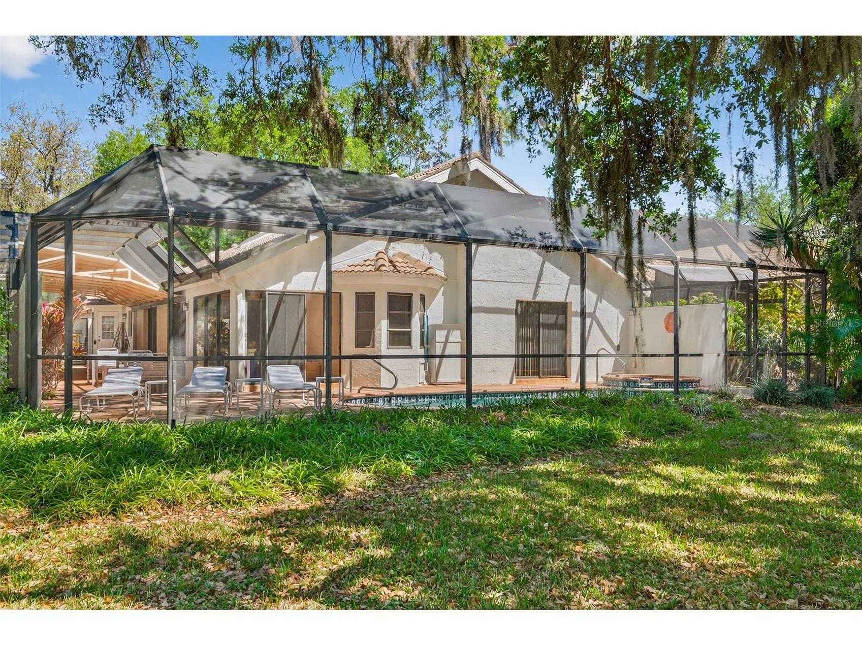 4750 Tivoli Avenue Sarasota FL 34235 A4687861 image45